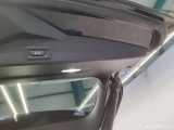  Bmw  X5 Baureihe  xDrive 45 e M Sport 3.0 290KW AT8 E6d #49