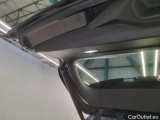  Bmw  X5 Baureihe  xDrive 45 e M Sport 3.0 290KW AT8 E6d #51