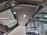  Bmw  X5 Baureihe  xDrive 45 e M Sport 3.0 290KW AT8 E6d #54