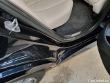  Bmw  X5 Baureihe  xDrive 45 e M Sport 3.0 290KW AT8 E6d #55