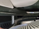  Bmw  X5 Baureihe  xDrive 45 e M Sport 3.0 290KW AT8 E6d #57
