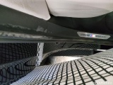 Bmw  X5 Baureihe  xDrive 45 e M Sport 3.0 290KW AT8 E6d #58