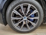  Bmw  X5 Baureihe  xDrive 45 e M Sport 3.0 290KW AT8 E6d #66