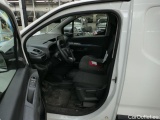  Citroen  Berlingo  Kasten Club M/L1 1.5 BlueHDi 75KW MT6 E6d #4