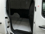  Citroen  Berlingo  Kasten Club M/L1 1.5 BlueHDi 75KW MT6 E6d #9