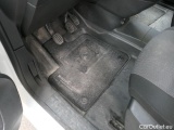  Citroen  Berlingo  Kasten Club M/L1 1.5 BlueHDi 75KW MT6 E6d #14