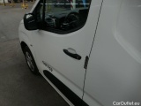  Citroen  Berlingo  Kasten Club M/L1 1.5 BlueHDi 75KW MT6 E6d #21