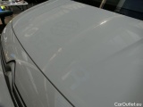  Citroen  Berlingo  Kasten Club M/L1 1.5 BlueHDi 75KW MT6 E6d #20