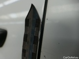  Citroen  Berlingo  Kasten Club M/L1 1.5 BlueHDi 75KW MT6 E6d #22