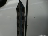  Citroen  Berlingo  Kasten Club M/L1 1.5 BlueHDi 75KW MT6 E6d #23