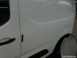  Citroen  Berlingo  Kasten Club M/L1 1.5 BlueHDi 75KW MT6 E6d #24