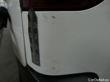  Citroen  Berlingo  Kasten Club M/L1 1.5 BlueHDi 75KW MT6 E6d #27