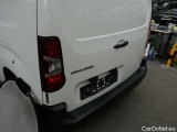  Citroen  Berlingo  Kasten Club M/L1 1.5 BlueHDi 75KW MT6 E6d #26