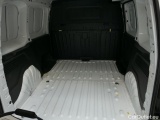  Citroen  Berlingo  Kasten Club M/L1 1.5 BlueHDi 75KW MT6 E6d #32