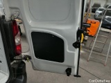  Citroen  Berlingo  Kasten Club M/L1 1.5 BlueHDi 75KW MT6 E6d #34