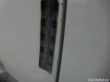  Citroen  Berlingo  Kasten Club M/L1 1.5 BlueHDi 75KW MT6 E6d #41