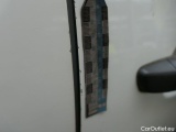  Citroen  Berlingo  Kasten Club M/L1 1.5 BlueHDi 75KW MT6 E6d #44
