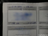  Citroen  Berlingo  Kasten Club M/L1 1.5 BlueHDi 75KW MT6 E6d #54