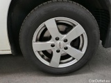  Citroen  Berlingo  Kasten Club M/L1 1.5 BlueHDi 75KW MT6 E6d #56