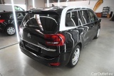  Citroen  C4 Grand Picasso CITROEN C4 Spacetourer Grand C4 Spacetourer BlueHDi 160 Stop&Start EAT8 SHINE 5d 120kW #2