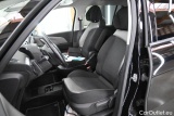  Citroen  C4 Grand Picasso CITROEN C4 Spacetourer Grand C4 Spacetourer BlueHDi 160 Stop&Start EAT8 SHINE 5d 120kW #4