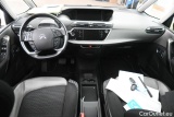  Citroen  C4 Grand Picasso CITROEN C4 Spacetourer Grand C4 Spacetourer BlueHDi 160 Stop&Start EAT8 SHINE 5d 120kW #3
