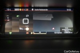  Citroen  C4 Grand Picasso CITROEN C4 Spacetourer Grand C4 Spacetourer BlueHDi 160 Stop&Start EAT8 SHINE 5d 120kW #6