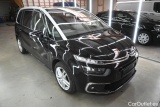  Citroen  C4 Grand Picasso CITROEN C4 Spacetourer Grand C4 Spacetourer BlueHDi 160 Stop&Start EAT8 SHINE 5d 120kW #7