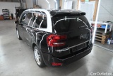  Citroen  C4 Grand Picasso CITROEN C4 Spacetourer Grand C4 Spacetourer BlueHDi 160 Stop&Start EAT8 SHINE 5d 120kW #8