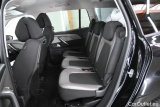  Citroen  C4 Grand Picasso CITROEN C4 Spacetourer Grand C4 Spacetourer BlueHDi 160 Stop&Start EAT8 SHINE 5d 120kW #9