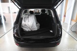  Citroen  C4 Grand Picasso CITROEN C4 Spacetourer Grand C4 Spacetourer BlueHDi 160 Stop&Start EAT8 SHINE 5d 120kW #10