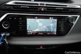  Citroen  C4 Grand Picasso CITROEN C4 Spacetourer Grand C4 Spacetourer BlueHDi 160 Stop&Start EAT8 SHINE 5d 120kW #12