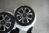  Citroen  C4 Grand Picasso CITROEN C4 Spacetourer Grand C4 Spacetourer BlueHDi 160 Stop&Start EAT8 SHINE 5d 120kW #15