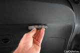  Citroen  C4 Grand Picasso CITROEN C4 Spacetourer Grand C4 Spacetourer BlueHDi 160 Stop&Start EAT8 SHINE 5d 120kW #18