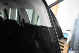  Citroen  C4 Grand Picasso CITROEN C4 Spacetourer Grand C4 Spacetourer BlueHDi 160 Stop&Start EAT8 SHINE 5d 120kW #19