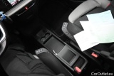  Citroen  C4 Grand Picasso CITROEN C4 Spacetourer Grand C4 Spacetourer BlueHDi 160 Stop&Start EAT8 SHINE 5d 120kW #23