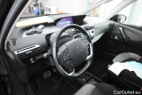  Citroen  C4 Grand Picasso CITROEN C4 Spacetourer Grand C4 Spacetourer BlueHDi 160 Stop&Start EAT8 SHINE 5d 120kW #25