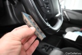  Citroen  C4 Grand Picasso CITROEN C4 Spacetourer Grand C4 Spacetourer BlueHDi 160 Stop&Start EAT8 SHINE 5d 120kW #26
