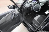  Citroen  C4 Grand Picasso CITROEN C4 Spacetourer Grand C4 Spacetourer BlueHDi 160 Stop&Start EAT8 SHINE 5d 120kW #24