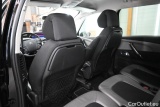  Citroen  C4 Grand Picasso CITROEN C4 Spacetourer Grand C4 Spacetourer BlueHDi 160 Stop&Start EAT8 SHINE 5d 120kW #27