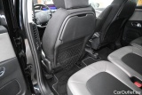  Citroen  C4 Grand Picasso CITROEN C4 Spacetourer Grand C4 Spacetourer BlueHDi 160 Stop&Start EAT8 SHINE 5d 120kW #28
