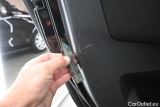  Citroen  C4 Grand Picasso CITROEN C4 Spacetourer Grand C4 Spacetourer BlueHDi 160 Stop&Start EAT8 SHINE 5d 120kW #30