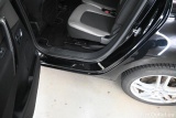  Citroen  C4 Grand Picasso CITROEN C4 Spacetourer Grand C4 Spacetourer BlueHDi 160 Stop&Start EAT8 SHINE 5d 120kW #31