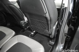 Citroen  C4 Grand Picasso CITROEN C4 Spacetourer Grand C4 Spacetourer BlueHDi 160 Stop&Start EAT8 SHINE 5d 120kW #33