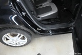  Citroen  C4 Grand Picasso CITROEN C4 Spacetourer Grand C4 Spacetourer BlueHDi 160 Stop&Start EAT8 SHINE 5d 120kW #34