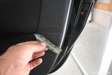  Citroen  C4 Grand Picasso CITROEN C4 Spacetourer Grand C4 Spacetourer BlueHDi 160 Stop&Start EAT8 SHINE 5d 120kW #37