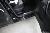  Citroen  C4 Grand Picasso CITROEN C4 Spacetourer Grand C4 Spacetourer BlueHDi 160 Stop&Start EAT8 SHINE 5d 120kW #38