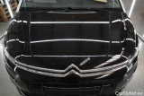  Citroen  C4 Grand Picasso CITROEN C4 Spacetourer Grand C4 Spacetourer BlueHDi 160 Stop&Start EAT8 SHINE 5d 120kW #41