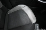  Citroen  C4 Grand Picasso CITROEN C4 Spacetourer Grand C4 Spacetourer BlueHDi 160 Stop&Start EAT8 SHINE 5d 120kW #40