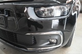  Citroen  C4 Grand Picasso CITROEN C4 Spacetourer Grand C4 Spacetourer BlueHDi 160 Stop&Start EAT8 SHINE 5d 120kW #45